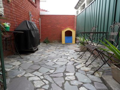 6 Douglas Street, Bardwell Valley