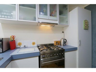 8 Bark Circle, Kenwick