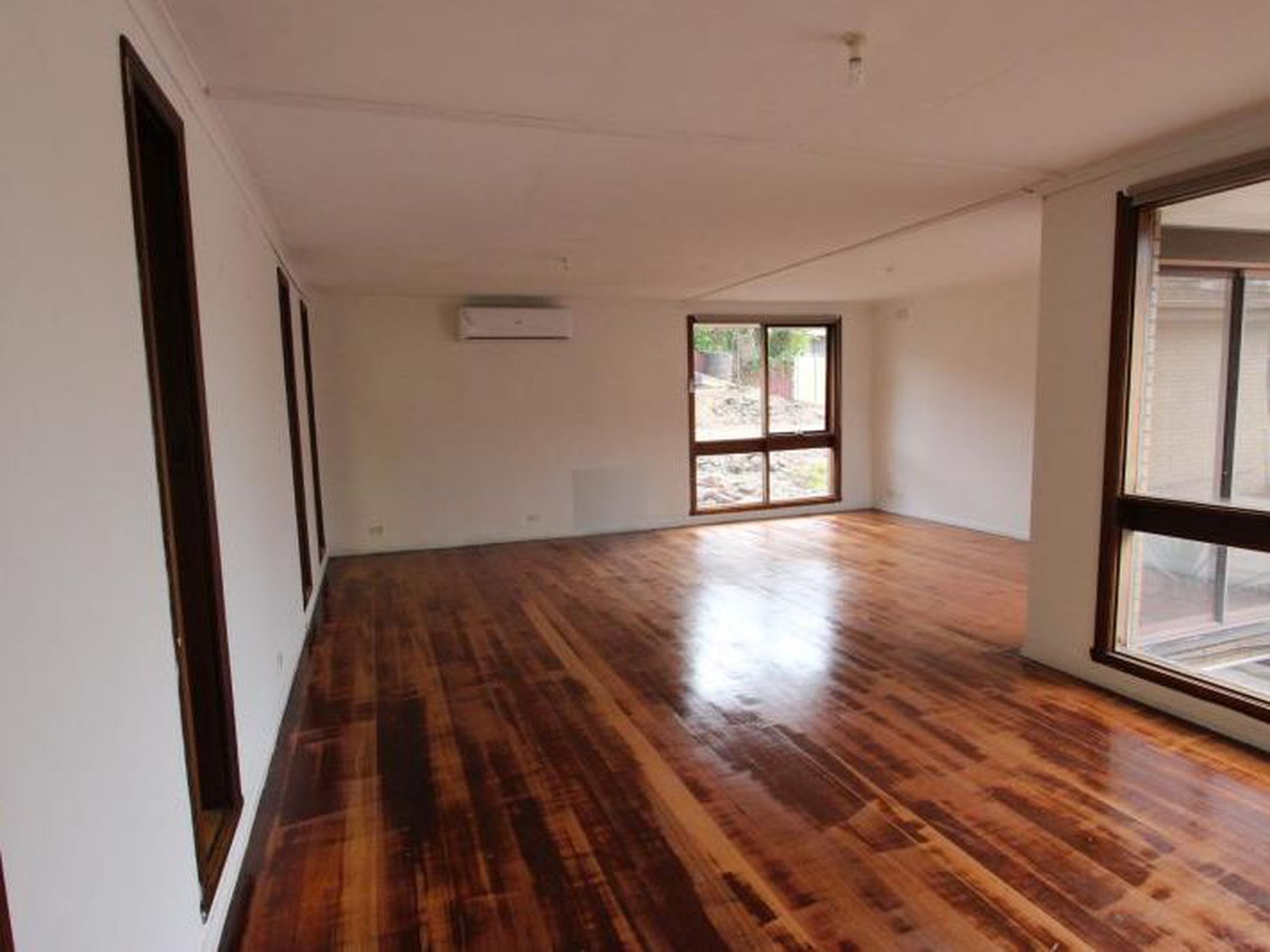 56 Barrabool Road, Highton