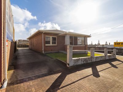 Office 2 / 12 Reeves Street, South Burnie