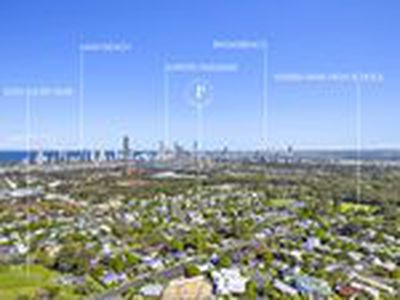 2 / 6 Caroline Avenue, Southport