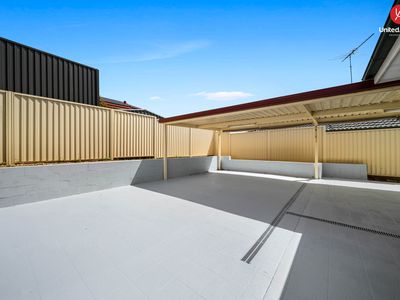 1 / 97 Lord Howe Drive, Hinchinbrook