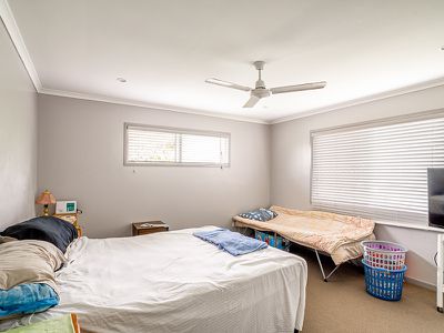51 TAVISTOCK STREET, Torquay