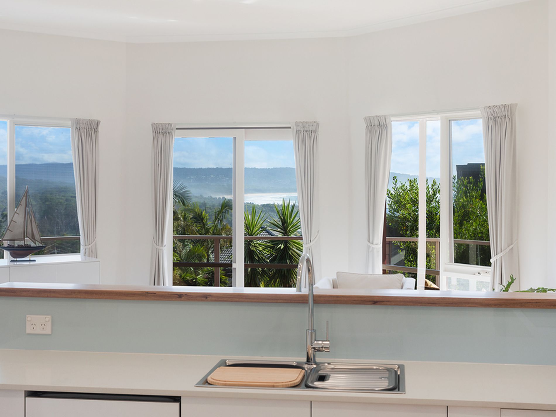 20 Jinjera Parade, Pambula Beach