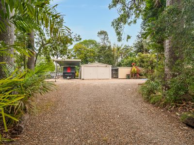 83 Gibraltar Road, Rangewood