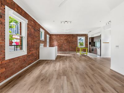 11 Moreland Street, Footscray