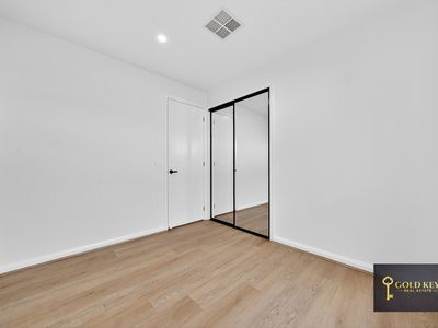 12 Beveridge Circuit, Armstrong Creek