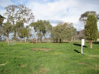 Mansfield