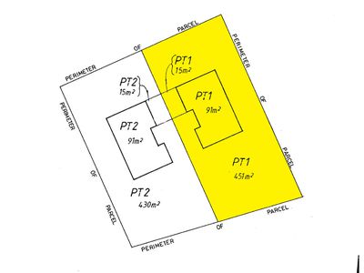 8A Eucla Close, South Hedland