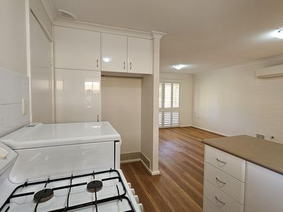 52 / 99-101 Alexander Drive, Dianella