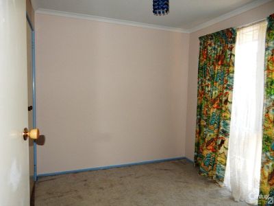 20 Joyce Street, Cranbourne