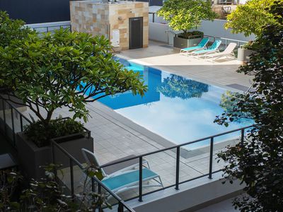 113 / 26 Hood Street, Subiaco