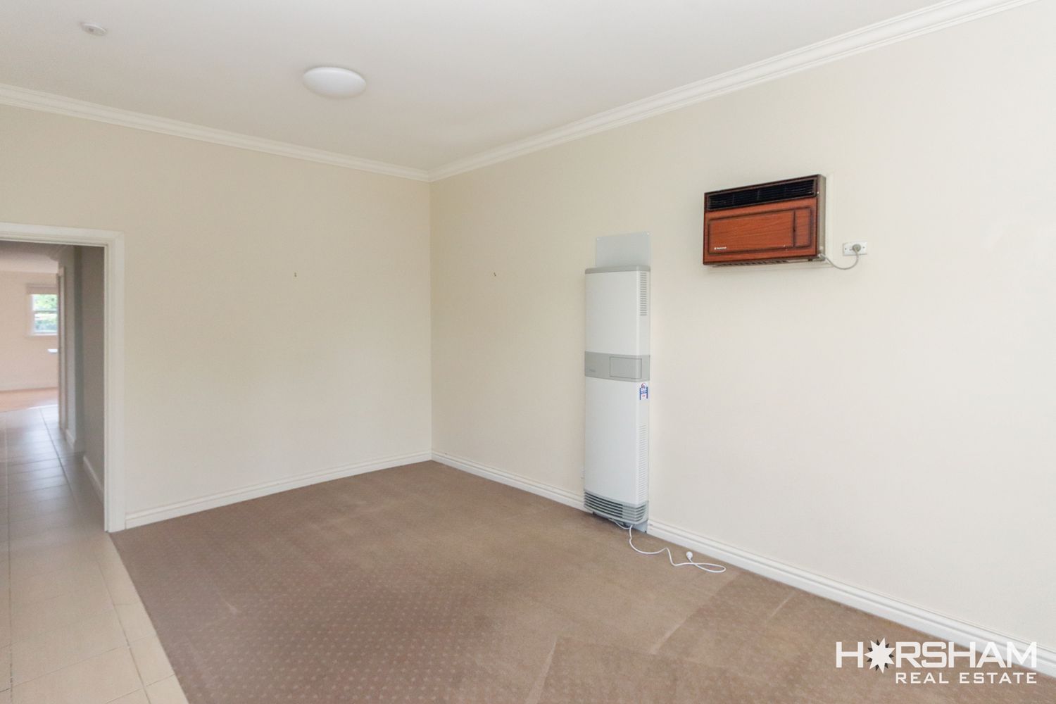 1 Don Street, Horsham
