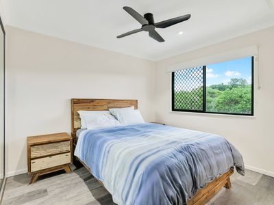 26 / 21-29 Giffin Road, White Rock