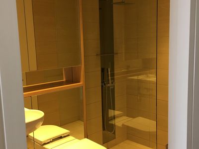 E1810 & E1810.1 / 3 Carlton Street, Chippendale