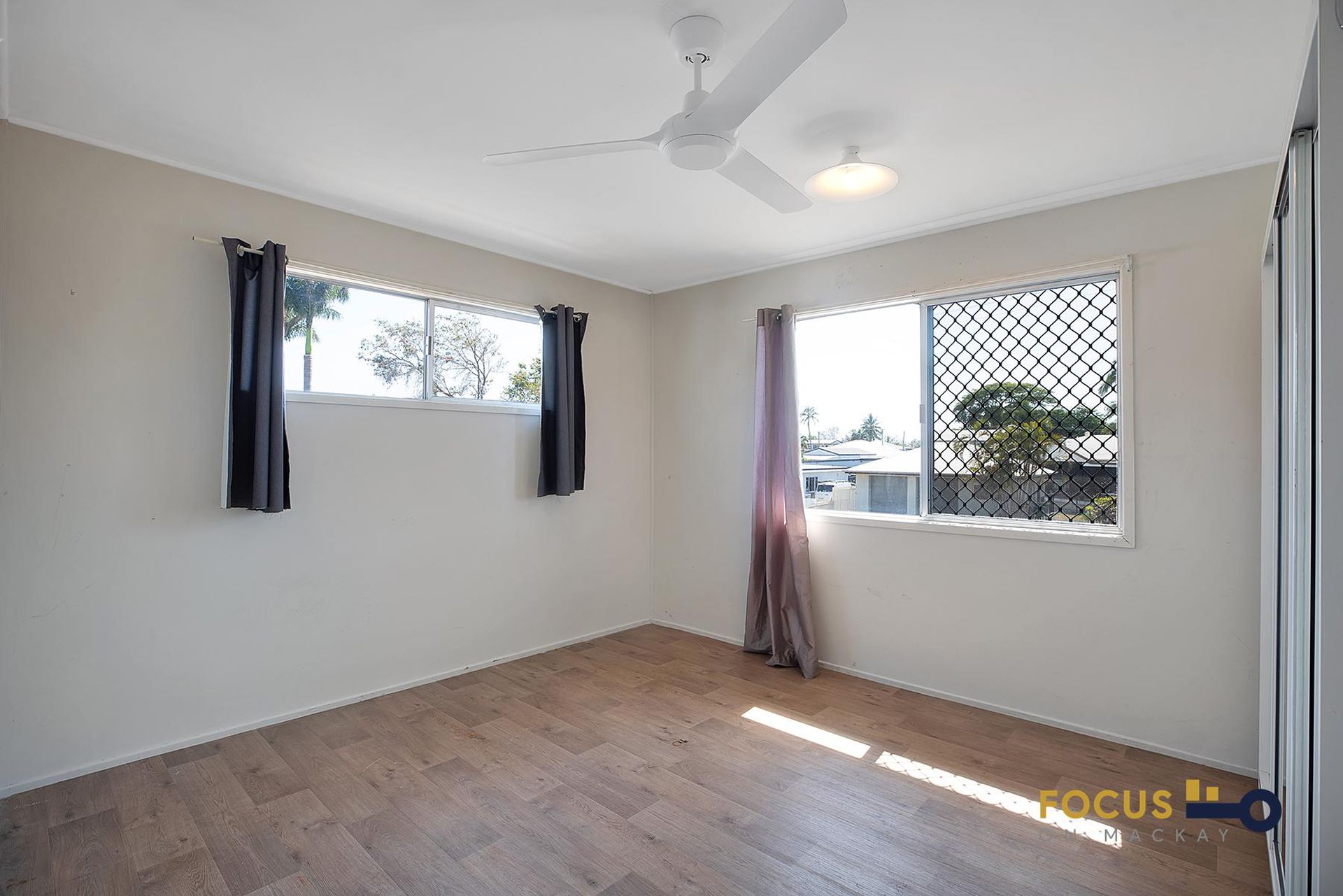 54 Cooper Avenue, Campwin Beach