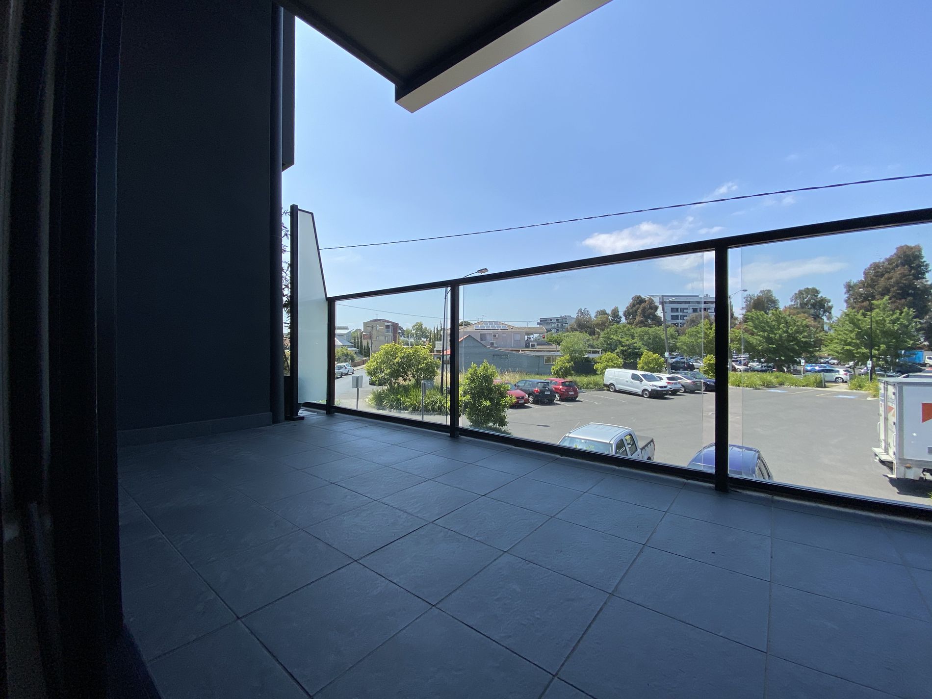 20 Greenham Place, Footscray