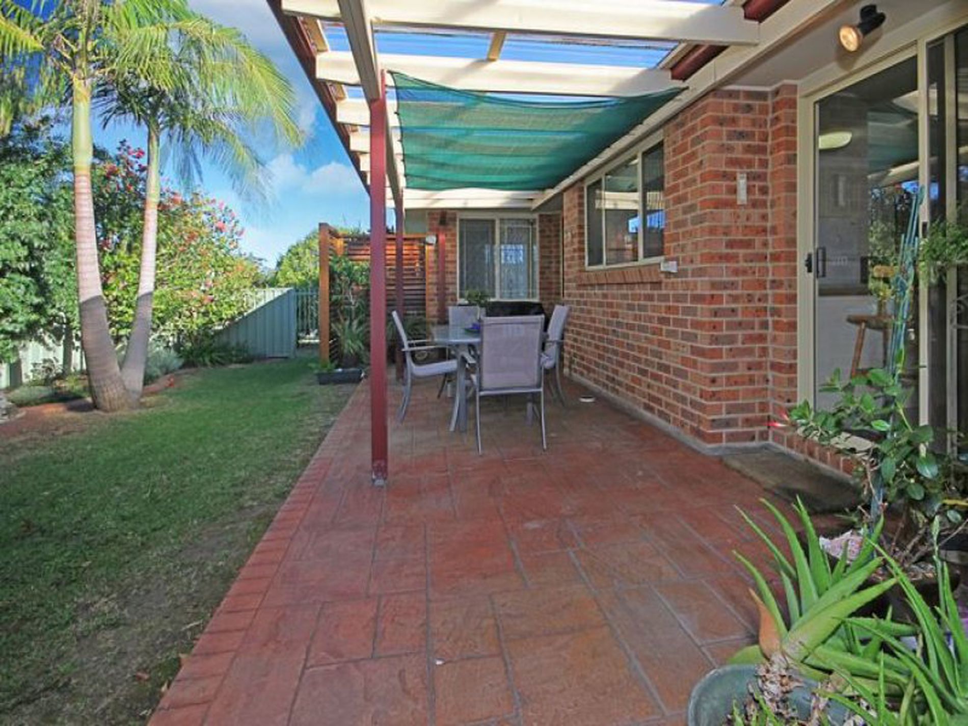 19 Budawang Drive, Ulladulla