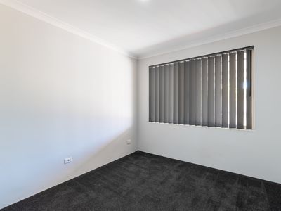 27 Impressions Way, Singleton