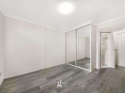 81 / 18 Sorrell Street, Parramatta