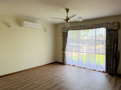 1 / 30 Rowes Road Werribee, Werribee