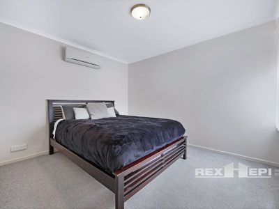 Apartment 2 / 145 Princes Highway, Dandenong
