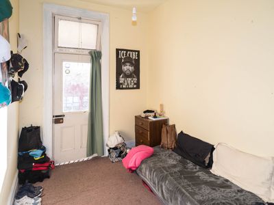 473 Great King Street, North Dunedin