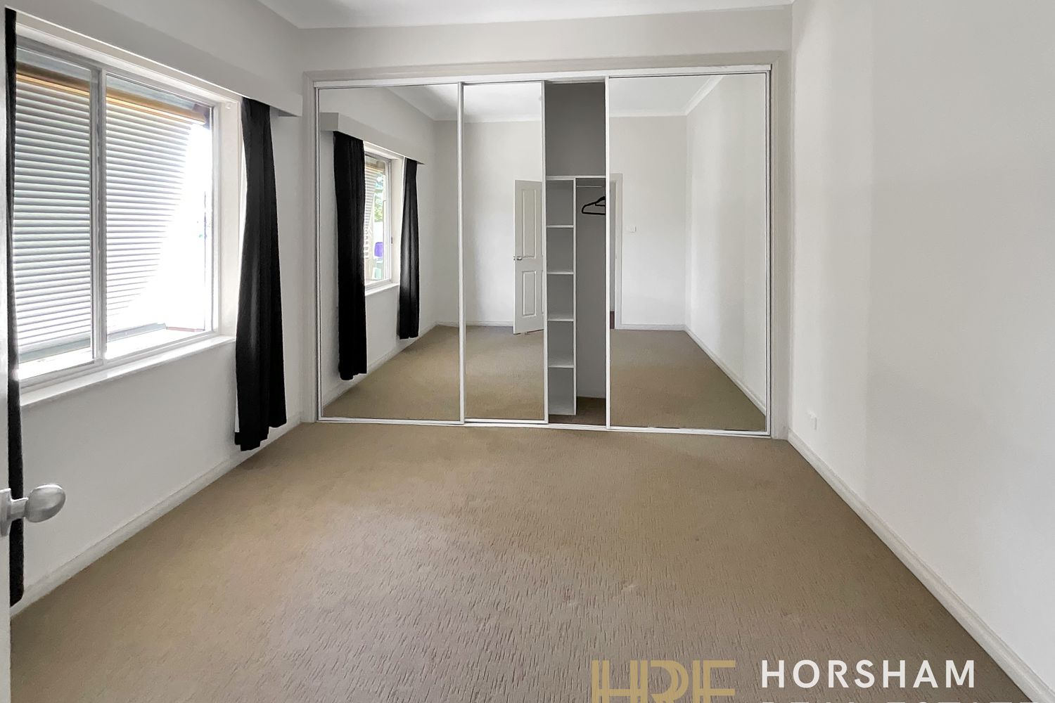 2 / 7 Gardenia Street, Horsham