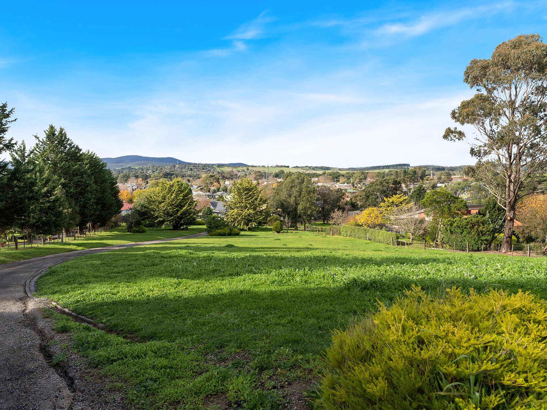 31 Wallan Road, Whittlesea
