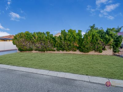 17 Lambert Street, Huntingdale