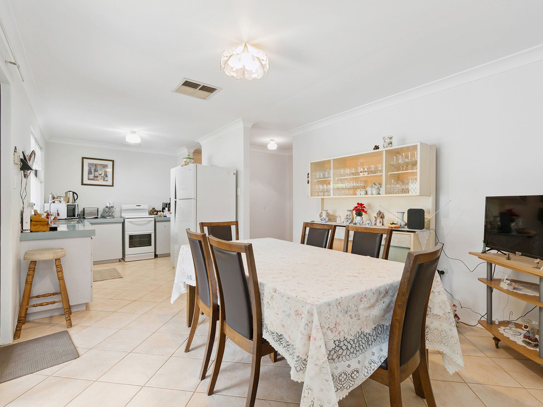 524 Beechboro Road North, Beechboro