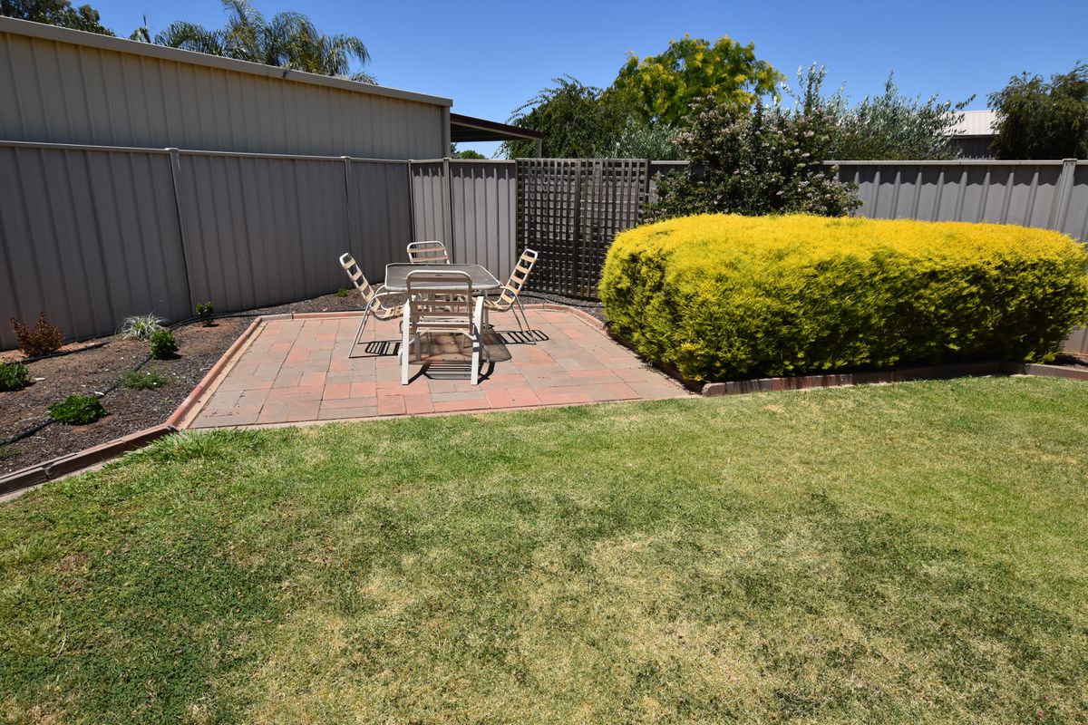 37 Munro Crescent, Kyabram