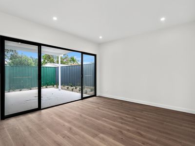 3 / 19 King Street, Lake Illawarra
