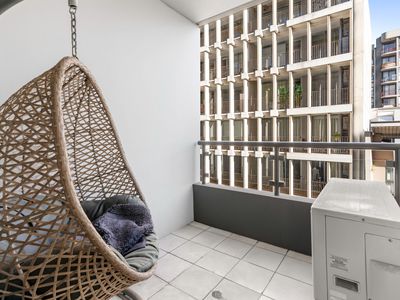 79 / 1-7 Pelican Street, Surry Hills