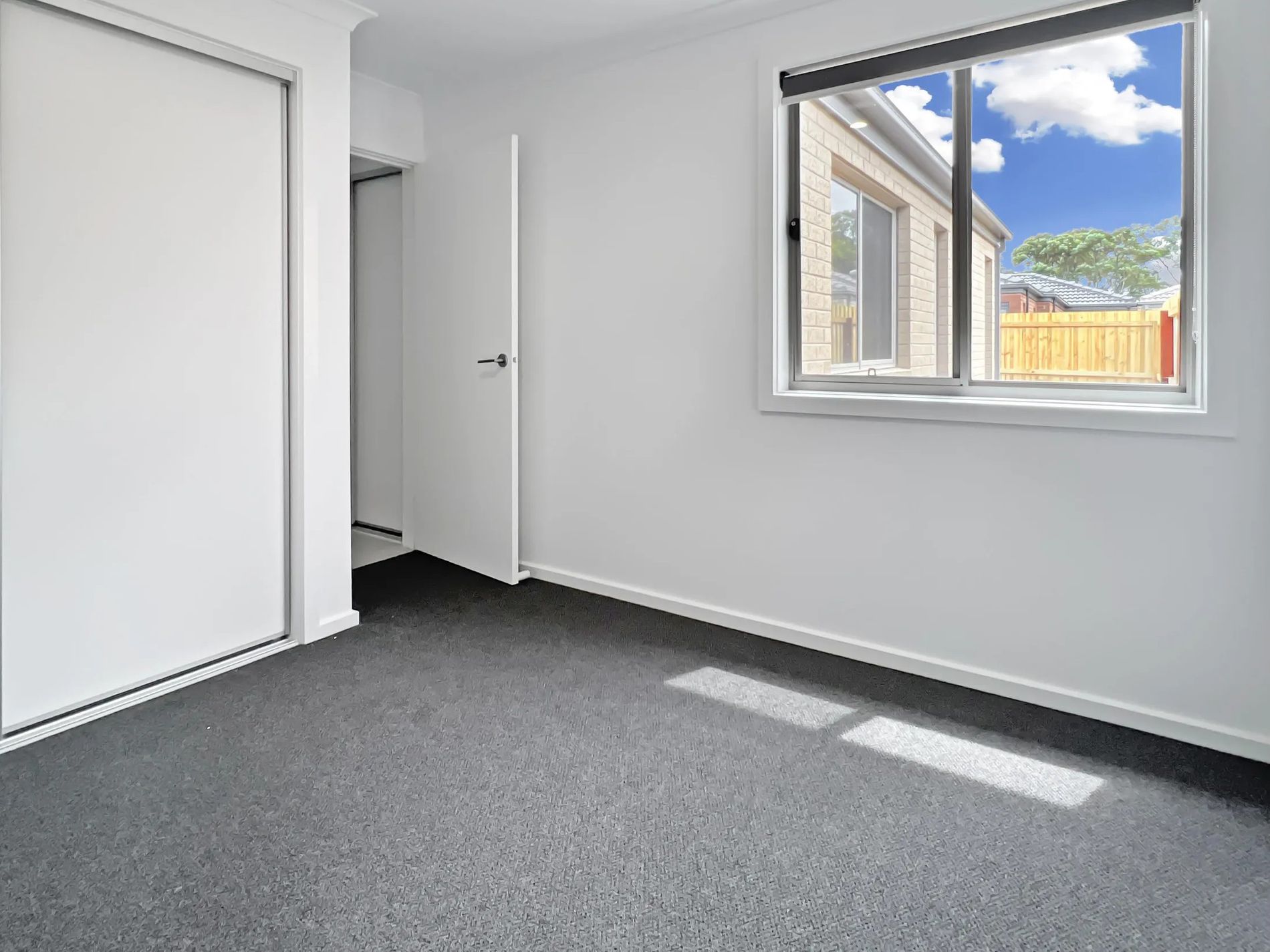 20 Affogato Crescent, Mount Duneed