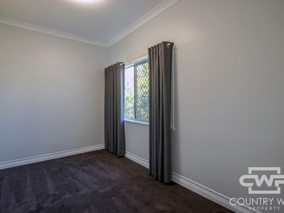 30 Lawrance Street, Glen Innes