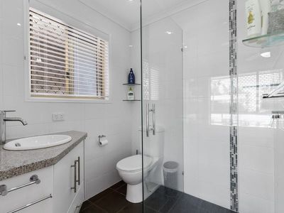 60 Griffith Avenue, Tewantin