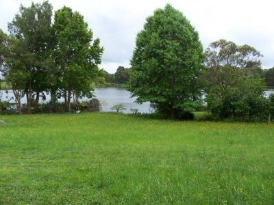Maleny