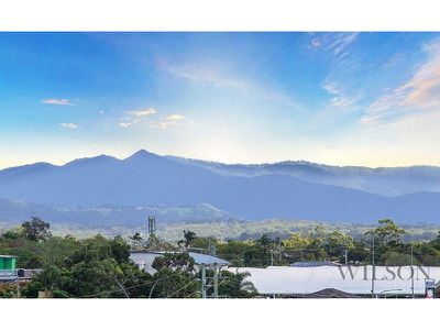 8 / 738 Gympie Road, Lawnton