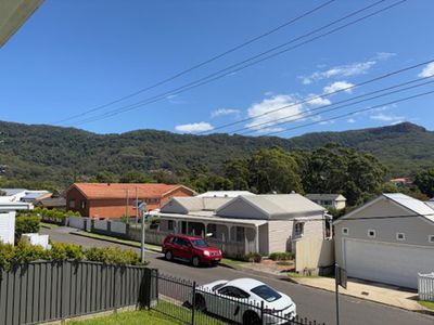 22A Church Street, Balgownie
