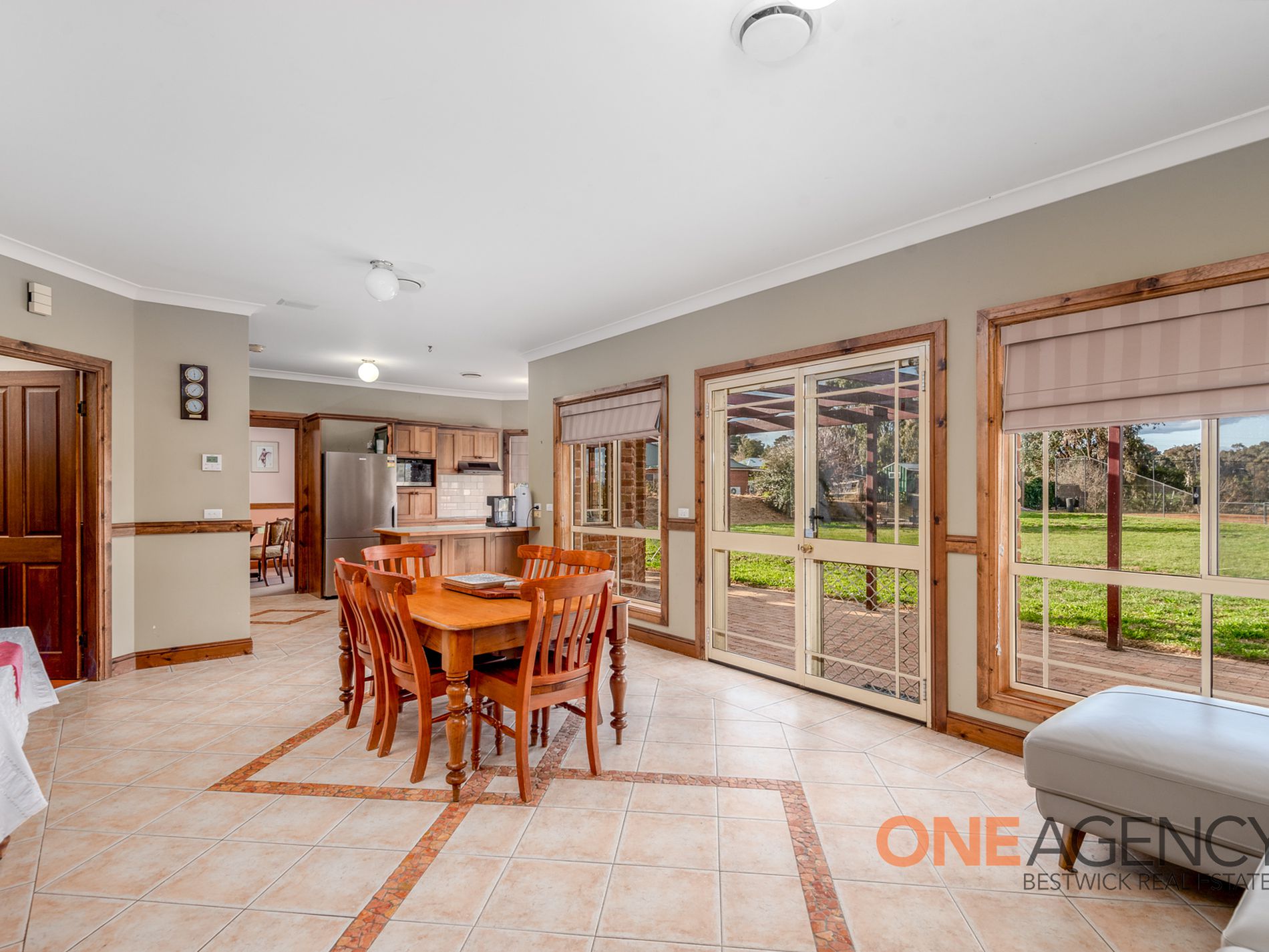 12 McLennan Close, Robin Hill