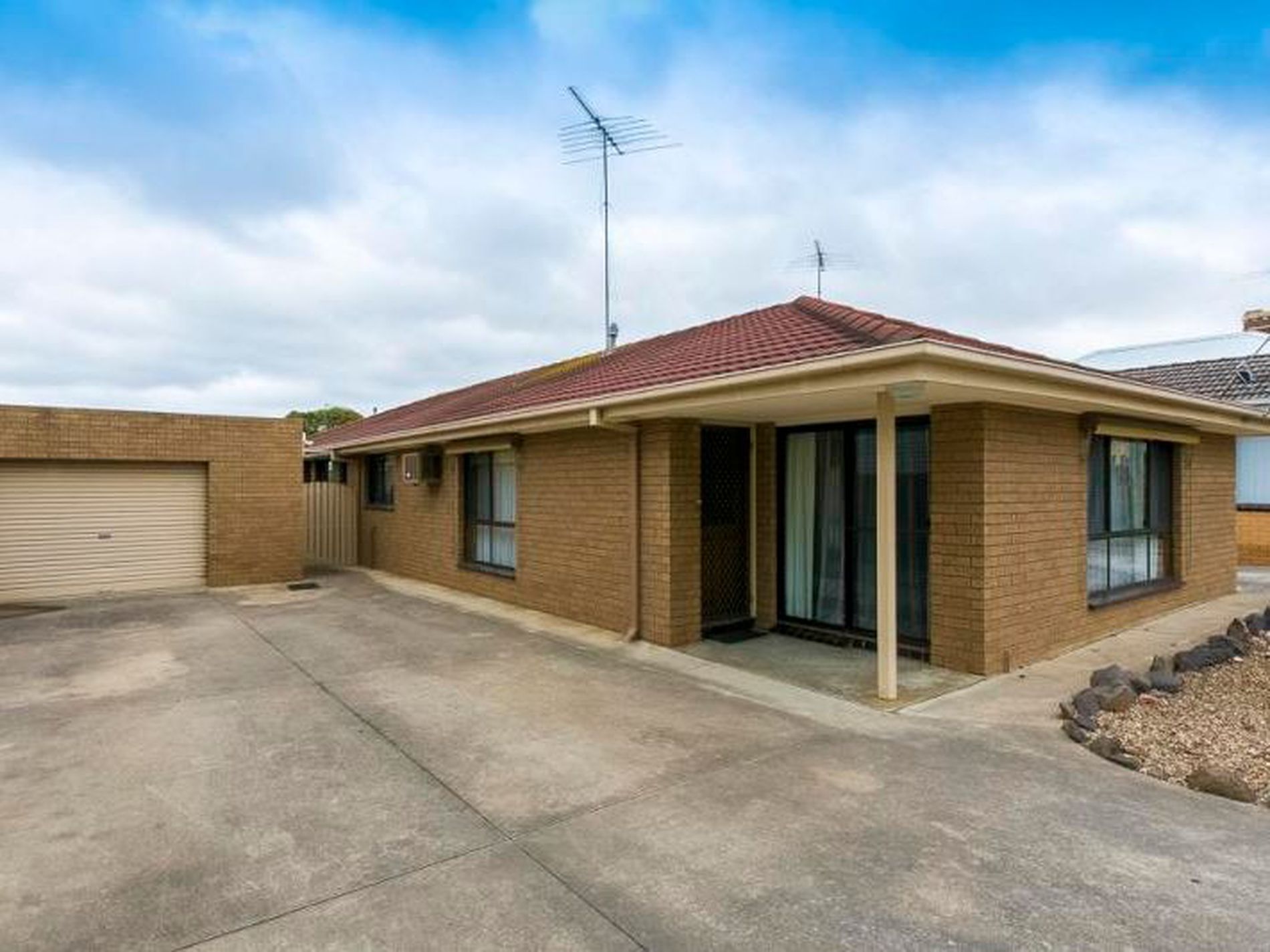 11 Clarendon Street, Newtown