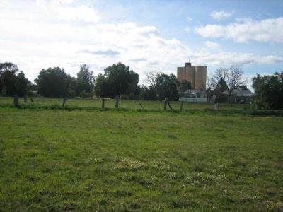 Quambatook