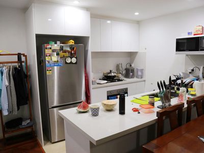 31 / 35-39 Balmoral St, Waitara