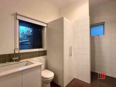 19 Bruce Street, Preston