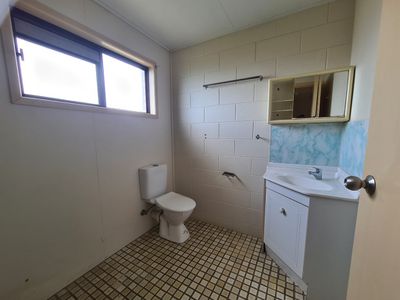 2 / 3 Mill Street, Proserpine