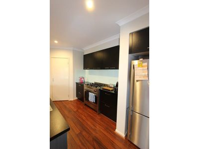 46 Estuary Boulevard, Leopold