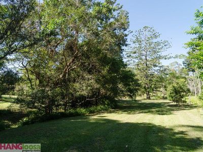 225B Sunrise Road, Doonan