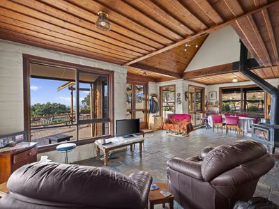 232 Gap Road , Longwood East
