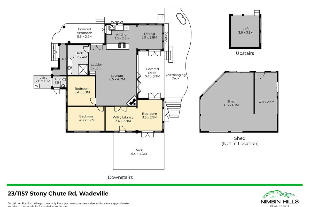 Property Image